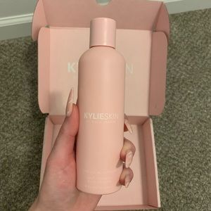 ✨SOLD✨ Kylie Skin Vanilla Milk toner